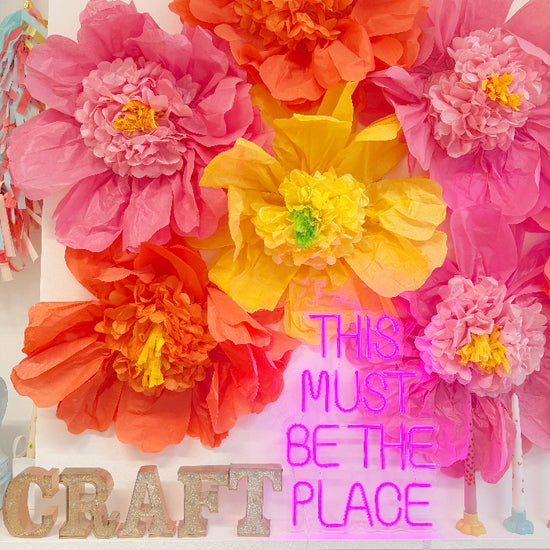 Highgate Craft Club - Afterschool