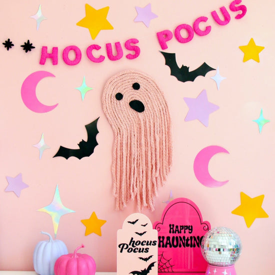 North London Craft Camp October Half Term