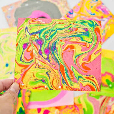 Highgate_Craft_Club_for_kids