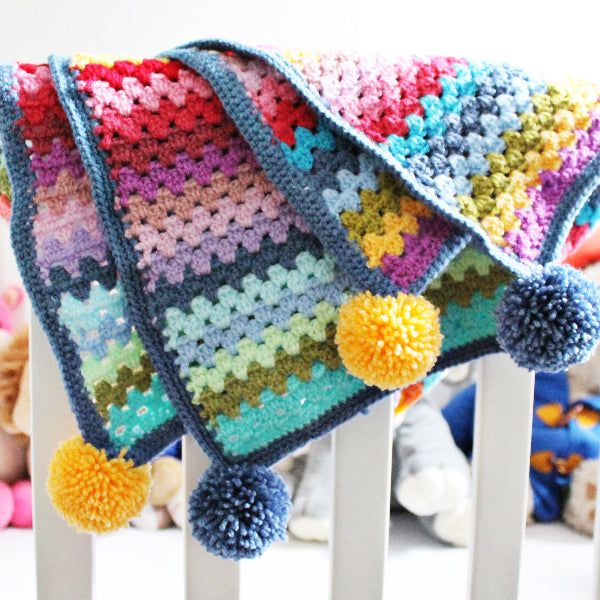 Learn_how_to_Crochet_-_London_s_Top_Crochet_Classes_-_Learn_to_crochet_Granny_Squares_in_Covent_Garden