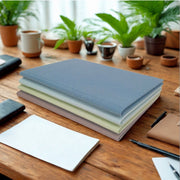 Short Book binding workshops in Central London