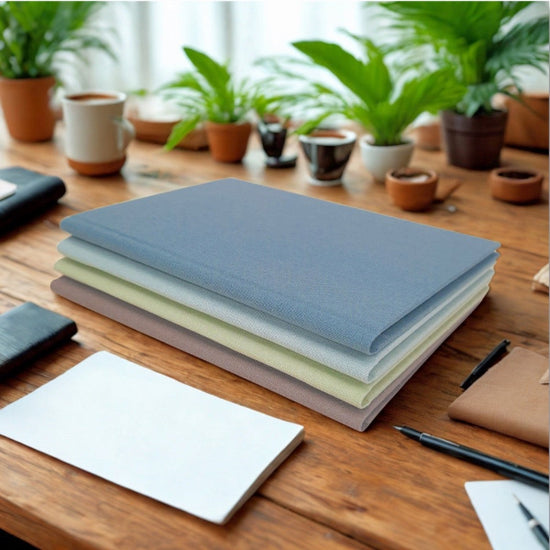 Short Book binding workshops in Central London
