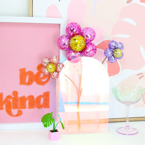 Crafty Feb 2026 Half Term Camp Highgate