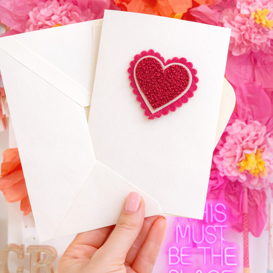 Unique Valentine's Gift and Galentine's Day out in Covent Garden