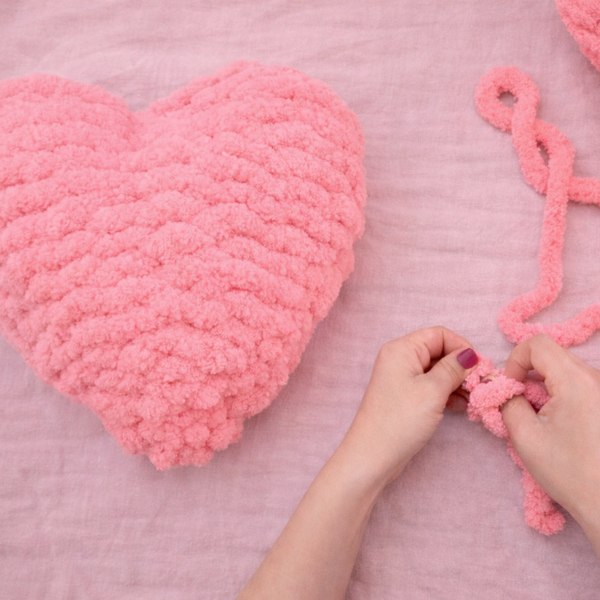 Galentine's Craft Party BYOB