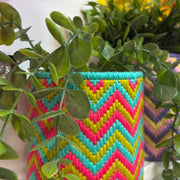 Learn_Bargello_Needlepoint_Embroidery_with_Tea_and_Crafting