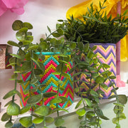 Learn_Bargello_Needlepoint_Embroidery_with_Tea_and_Crafting