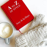 Learn how to Knit a Pair of Toasty Woolly Mittens at London's Top Knitting classes  in Central London