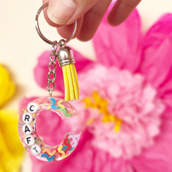 St Michael's Inset Days for 2025/2026