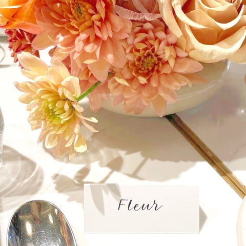 Beginners Modern Calligraphy - Learn how to Write Beautifully