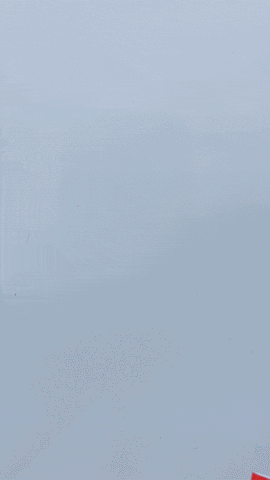 Saddle Stitch Book Binding