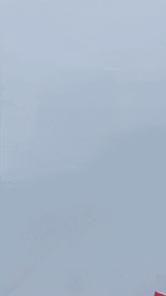 Saddle Stitch Book Binding