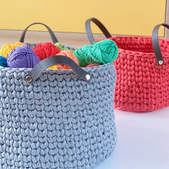 Beyond Beginners Crochet - Learning to read Crochet Pattern Charts