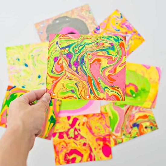 Highgate_Craft_Club_for_kids