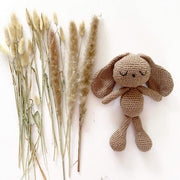 Learn to Crochet Online Classes Virtual Crafting. Learn how to Crochet Amigurumi with London Top Crochet School