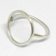 Silver Jewellery Making - Make a Beautiful Ring