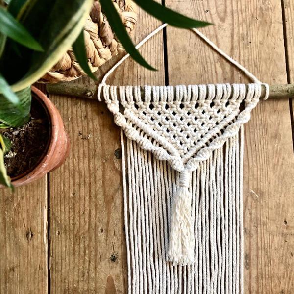Make a Viral Tufting Rug with Tuft Love Central London Tufting Studio ...