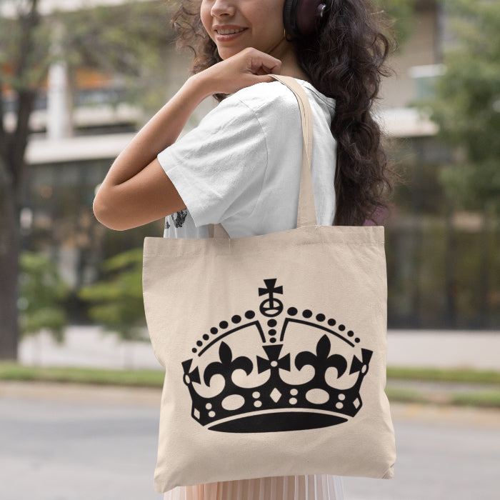 Printing tote bags near me Clearance