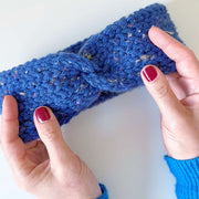 Learn to Crochet for Beginners - London's Top Crochet Classes for Beginners in Central London