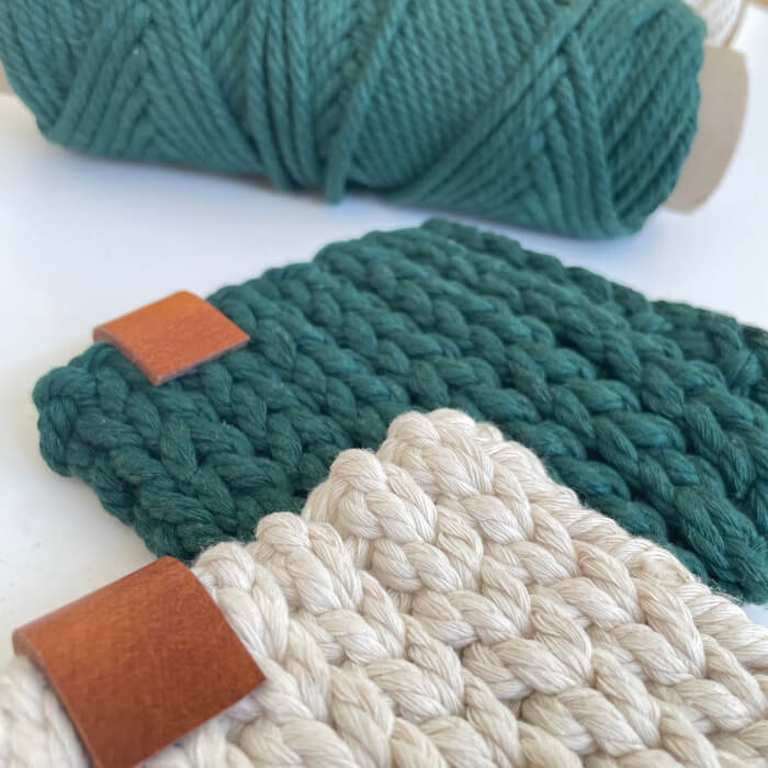 Learn to Crochet in Central London - London's Top Crochet Class for Beginners both virtual and in person classes.