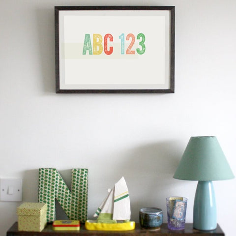 Lino Printing for Beginners