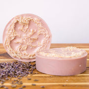 Online Soap Making Workshop - Full Supply Kit for Soap Making Workshop