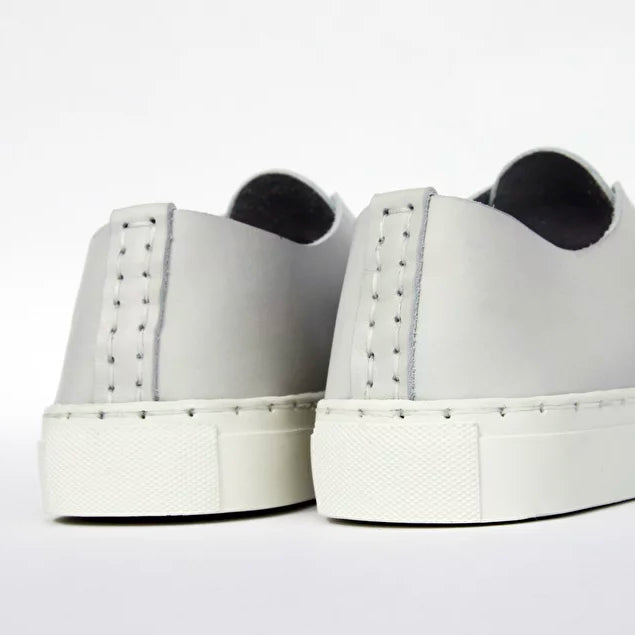 Make your clearance own trainers