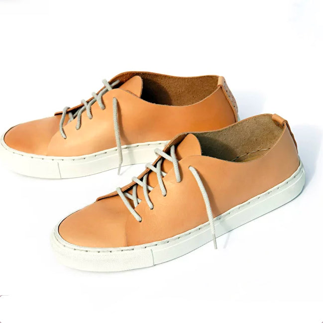 Make your own trainers online
