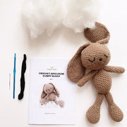 Learn to Crochet Online Classes Virtual Crafting. Learn how to Crochet Amigurumi with London Top Crochet School