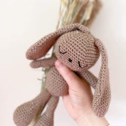 Learn to Crochet Online Classes Virtual Crafting. Learn how to Crochet Amigurumi with London Top Crochet School