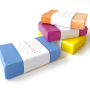 Online Soap Making Workshop - Full Supply Kit for Soap Making Workshop