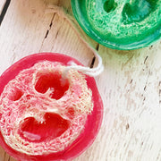 Online Soap Making Workshop - Full Supply Kit for Soap Making Workshop