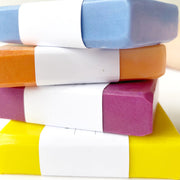 Online Soap Making Workshop - Full Supply Kit for Soap Making Workshop