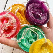 Online Soap Making Workshop - Full Supply Kit for Soap Making Workshop