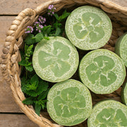 Online Soap Making Workshop - Full Supply Kit for Soap Making Workshop