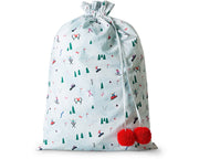 Beginners Sewing Machine Workshop - Sew a Christmas Gift Sack