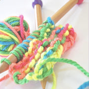 All Summer Craft Workshops for Kids - Covent Garden