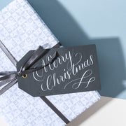 Beginners Modern Calligraphy - Christmas Cards